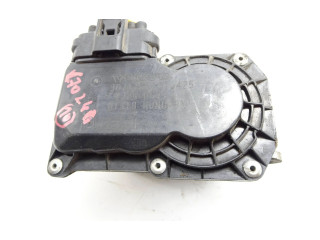 Дроссельная заслонка 30711551, 4J250541 Volvo C70