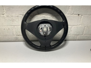 Volant BMW 5 E60 E61 2009 09B198AA0422M, 49248251