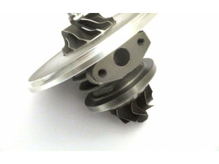 Турбина Rover 25 452098-0004, CHRA10-0483