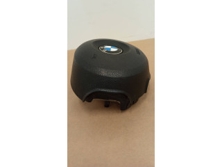 Подушка безопасности водителя 326758210046, 1618019901   BMW Z4 E85 E86