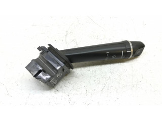 Переключатель дворников 30798527, K4547 Volvo S60