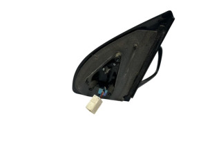 Зеркало электрическое        Chevrolet Astra  2008 - 2011 года   