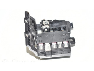   Pojistková skříňka 61149390866, 9390866   BMW 7 G11 G12 2017