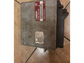 Блок управления двигателя 0261200179 BMW 7 E32