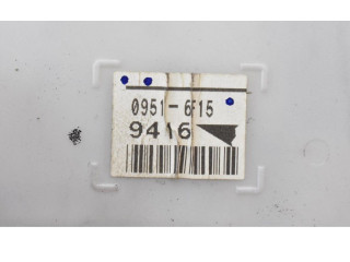 Блок предохранителей 82730-53021, 82730-53021 Lexus IS 220D-250-350