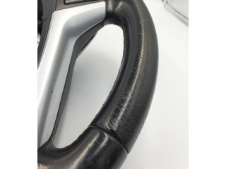 Volant BMW X5 F15 2014