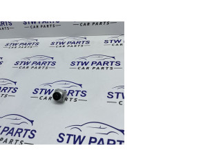 Камера заднего вида