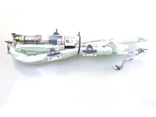 Боковая подушка безопасности 32296284 Volvo XC40