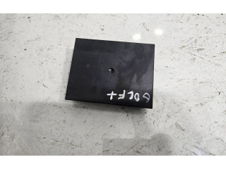 Блок комфорта 1K0959433BT Volkswagen Golf Plus