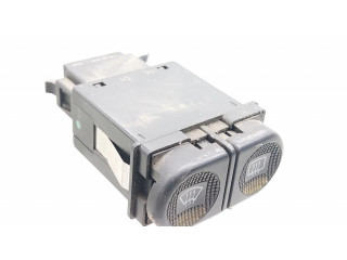 Включатель обогрева стекла с помощью электричества