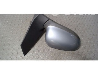 Зеркало электрическое        Ford Ka  2009 - 2017 года   