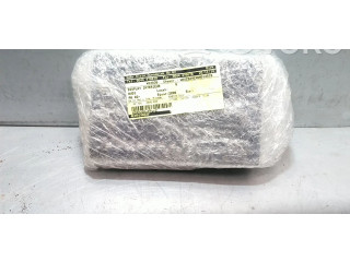 Дисплей 4E0919603F, 4E0919603A Audi A8 S8 D3 4E