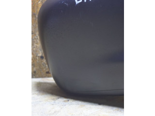 Zpětné zrcátko Volkswagen Transporter - Caravelle T5 2005