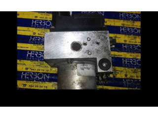 Блок АБС JC1X260469, J1X22NA Nissan X-Trail T30 2001 - 2007 года