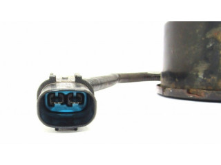 Переключатель стеклянного забора (вилки)