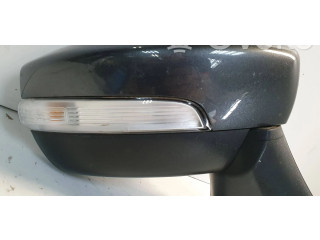 Зеркало электрическое Ford Ecosport 2013 - 2017 года