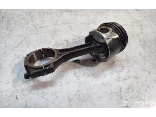 Píst Volkswagen Tiguan CFFB