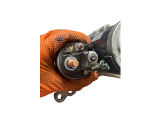 Стартер     233000557R    Dacia Sandero 