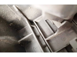 Pojistková skříňka 1K0937540A, GSM1 Volkswagen Caddy 2004