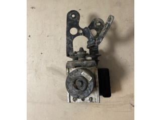 Блок АБС 2K0907379A Volkswagen Caddy 2004 - 2010 года