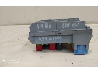   Pojistková skříňka 51738102   Fiat Croma 2005