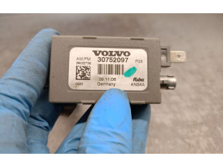 Блок управления 30752097, 28022736   Volvo XC90
