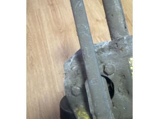 Комплект механизма стеклоочистителей 443122226017, 1J0955325 Skoda Octavia Mk1 (1U)