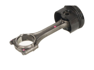 Ojnice  05L105401    Volkswagen Tiguan  