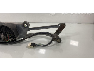 Моторчик дворников 95668914    Citroen Xantia