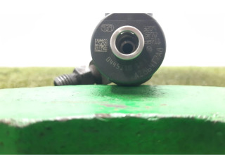 Vstřikovač 0445110183 Fiat Punto (199)