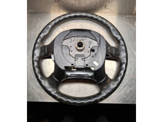 Volant Nissan X-Trail T30 2004