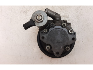 Volant BMW 5 E60 E61 2006 7697974, 735242102