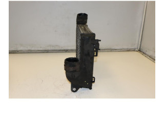 Интеркулер  9675627980   Peugeot Partner III 