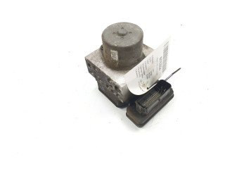 Блок АБС 51848061   Lancia  Delta   -  года