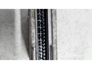 Блок управления двигателя 7700107196, 401375   Renault Twingo I
