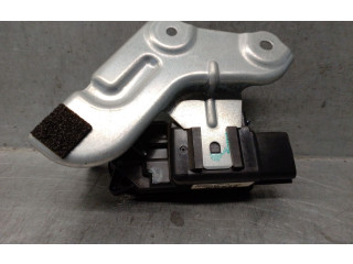 Блок управления 254B61BN1A, 254B61BN1A Infiniti EX