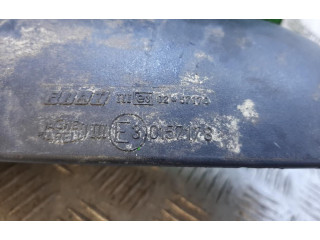 Zpětné zrcátko Fiat Punto (188) 2003 0157178