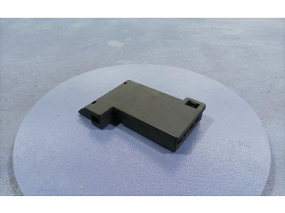 Pojistková skříňka 4M0937517G, 4M0937517G Audi Q7 4M 2016