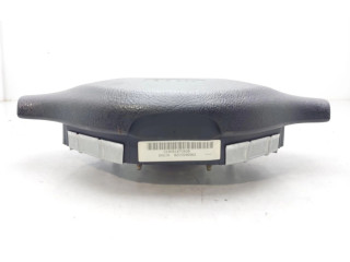 Подушка безопасности двери 8200546962 Dacia Logan I