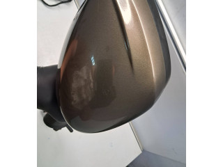 Зеркало электрическое        Citroen DS4   -  года   