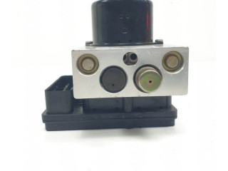 Блок АБС 4894009001 SsangYong Kyron - года