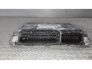 Řídící jednotka IAW49FB9 Fiat Bravo - Brava 1998