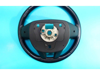 Руль Land Rover Discovery Sport 2014 - года GK7M-3F563-AB, IMPRK1309535