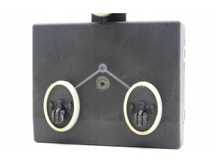 Блок управления дверью 8X0959793K, 8X0959793K Audi A1