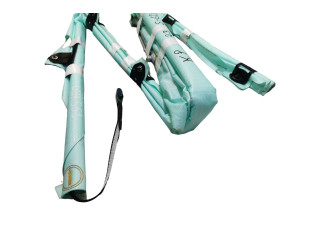 Боковая подушка безопасности P031455497, TRWORS34240794D Volvo S60