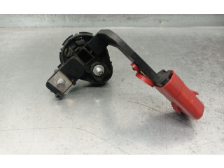 Pojistková skříňka Řídící jednotka BSM 61149144884   BMW X1 E84 2011