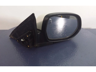 Zpětné zrcátko Chevrolet Epica 2008