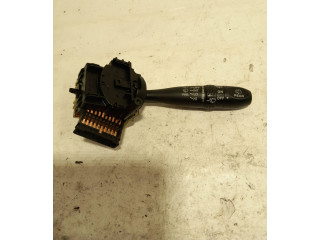 Ручка стеклоочистителей 75733A Hyundai Getz