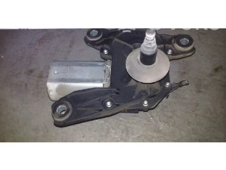 Моторчик заднего дворника 9225634    Opel Combo C