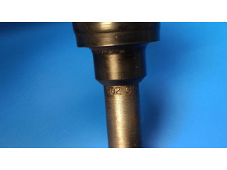 Vstřikovač 0437502010 Mercedes-Benz S W126 pro benzínový motor 2.8